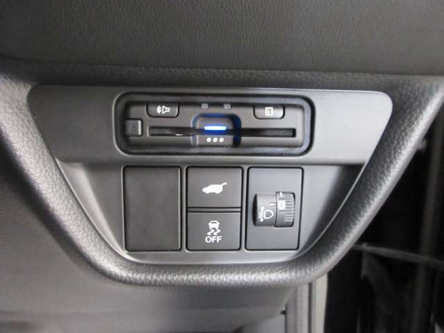 ZR-V1.5 X