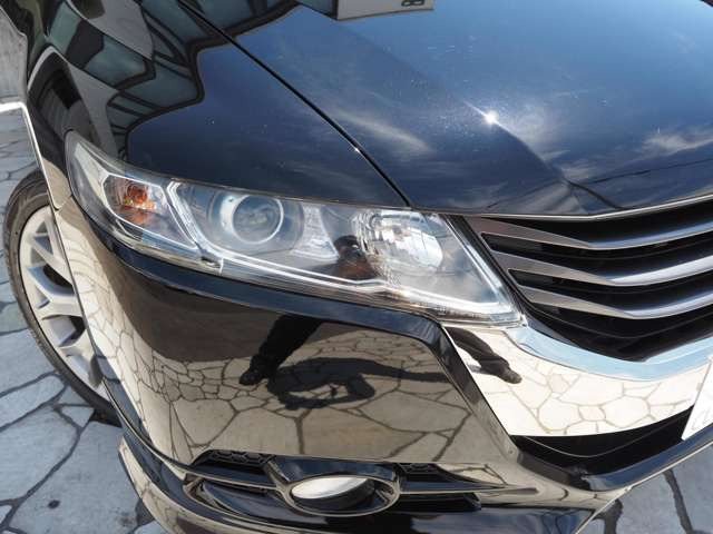 �f�ڎԗ��ȊO�ł����ł��T���������܂������Ȃ��̂Ƃ��Ă����̈������\���t���������􁡃N���[�o�[�J�[�Y TEL:0078-6002-236942��