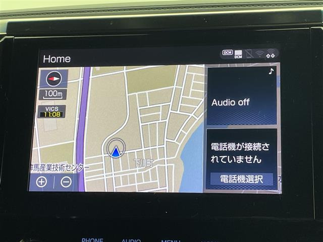 アルファードハイブリッド 2.5 S タイプゴールド E-Four 4WD