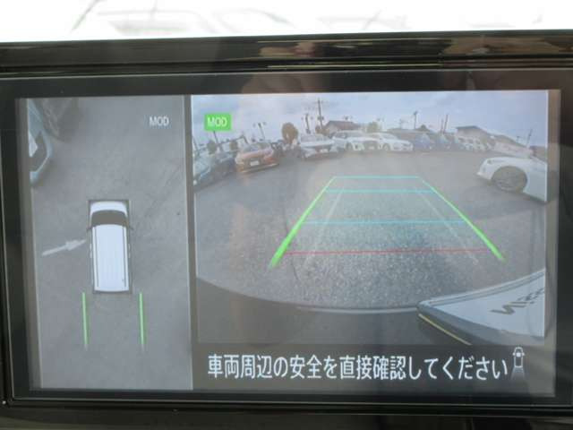 デイズルークスX