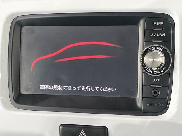 ハスラーX ターボ