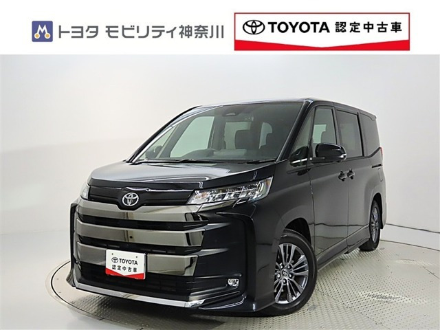 ノア