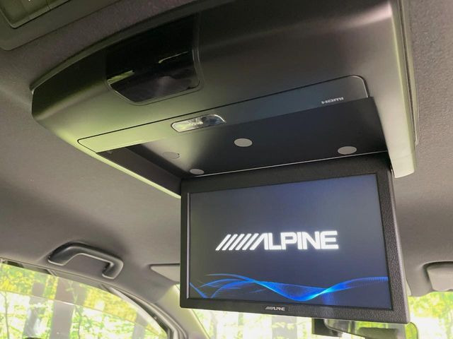 ノア2.0 Si