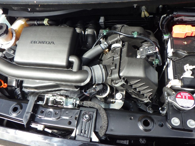 N-BOX