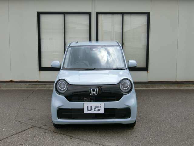N-ONE