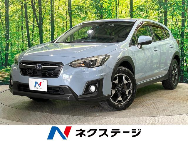XV