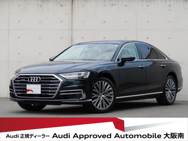 A8