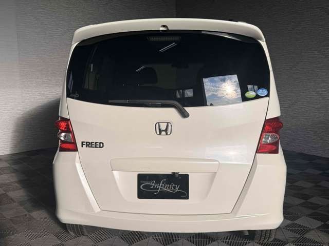 ���Ԃ͔[�ԑO�ɓ_�����������{�����n�������Ă����Ē����܂��̂ŁA�����S���������܂��B