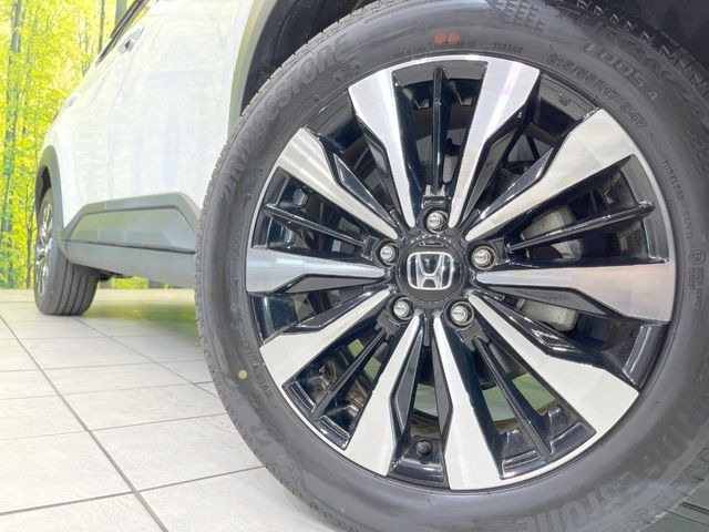�y����17�C���`�A���~�z�C�[���z�O�ςɃ}�b�`���������A���~�z�C�[���𑕒����Ă���܂��B�e��ЊO�A���~�z�C�[����A�X�^�b�h���X�^�C�����戵�����Ă���܂��B���񂲑��k����������