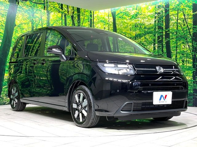 �������x�̃K���X�疌�ŝ����͂������A�㎿�ȃc���E����������B���O����_���J�����؂Ȉ��Ԃ�ی삵�A�F�����E�򉻂�h�~�B�u�e�X�v���b�V���R�[�g�v�A�u�e�v���~�b�T�R�[�g�v���炨�I�т��������܂��B