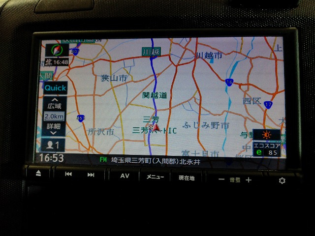 AD1.5 VE