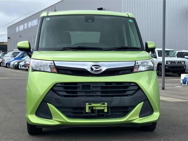 トール1.0 X SAII