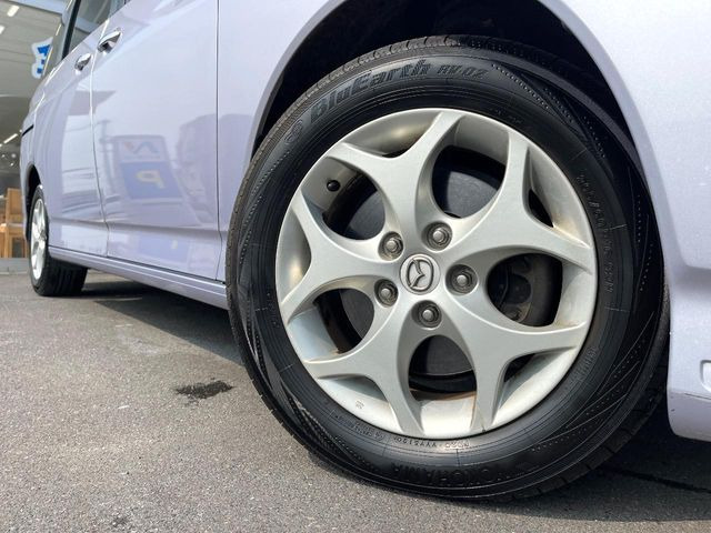 �y�����A���~�z�C�[���z�O�ςɃ}�b�`���������A���~�z�C�[���𑕒����Ă���܂��B�e��ЊO�A���~�z�C�[����A�X�^�b�h���X�^�C�����戵�����Ă���܂��B���񂲑��k����������