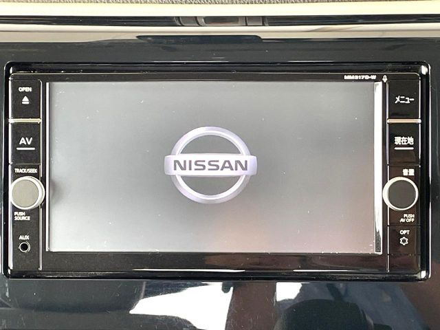 デイズS