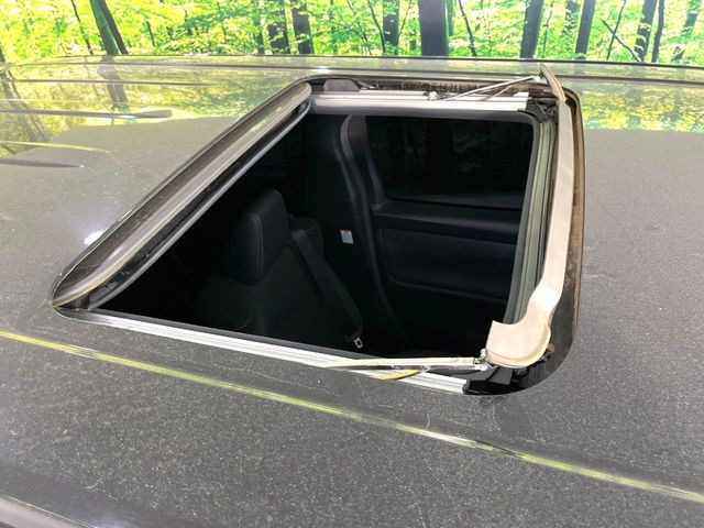 アルファード2.5 S タイプゴールドII