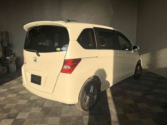 ���Ԃ��i������肢��������悤�ɁA��������鉖�Q�K�[�h�����p�ӂ��Ă���܂�!�����k����������
