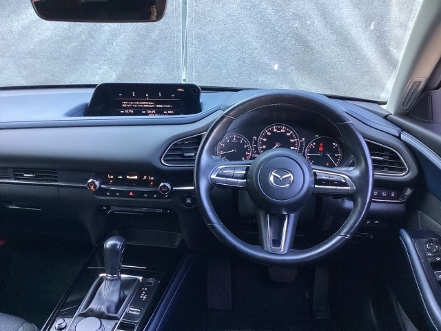 CX-302.0 20S プロアクティブ ツーリングセレクション