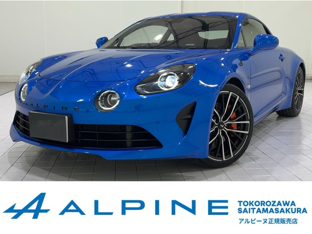 A110