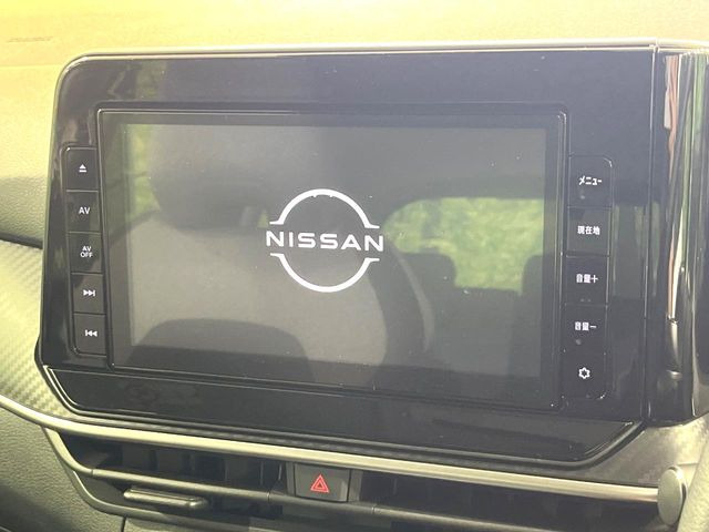 ノート1.2 S