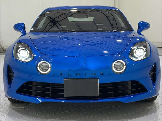 A110