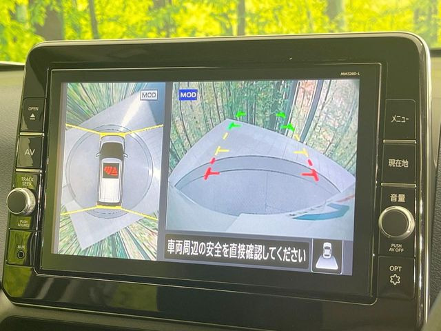 �y�A���E���h�r���[���j�^�[�z��p�̃J�����ɂ��A�ォ�猩���낵���悤�Ȏ��_��360�x�N���}�̎��͂��m�F���邱�Ƃ��ł��܂������p�������m�F���₷���A�����ꏊ�ł̐؂�Ԃ��⒓�Ԃ��X���[�Y�ɍs���܂��B