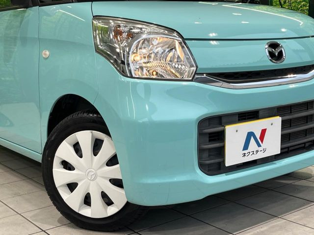 ��Ԃ�r�V���ɂ��ǍD�Ȏ��E�ň��S�ȑ��s������]�������ɂ́y���P�xLED�w�b�h���C�g�z�̎�t����������!�����̂��q�l�ɂ��D�]���������Ă���܂���