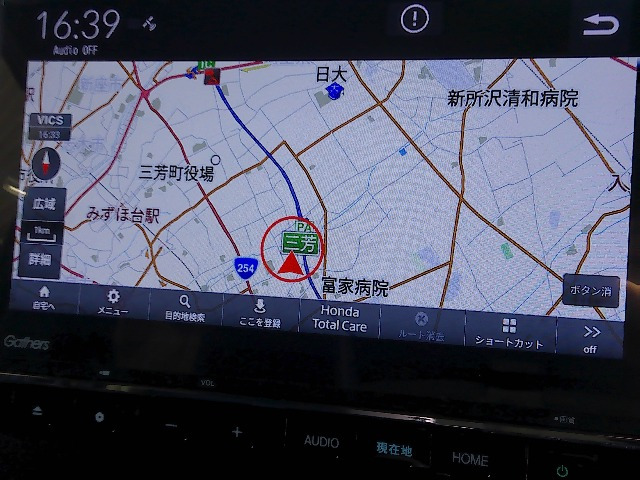 N-BOXL ターボ