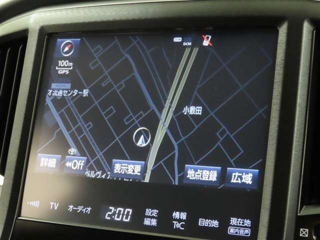 クラウンマジェスタ2.5 Four 4WD