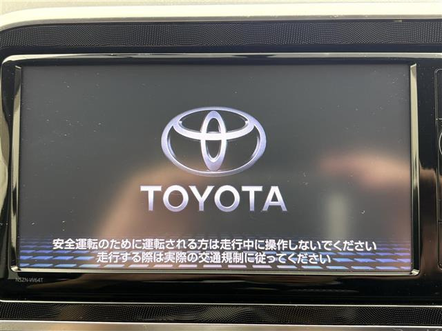 シエンタ1.5 G