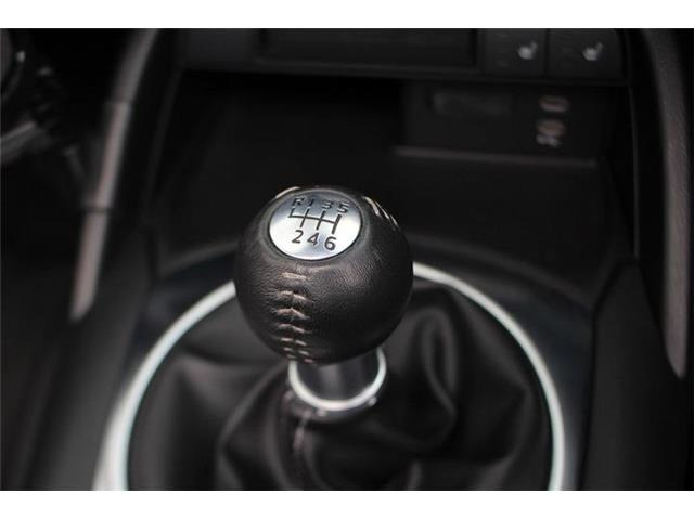 ロードスター1.5 S スペシャルパッケージ