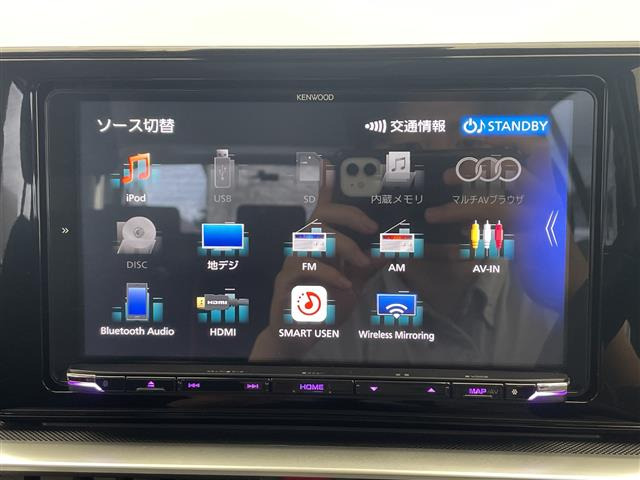 ライズ1.2 Z
