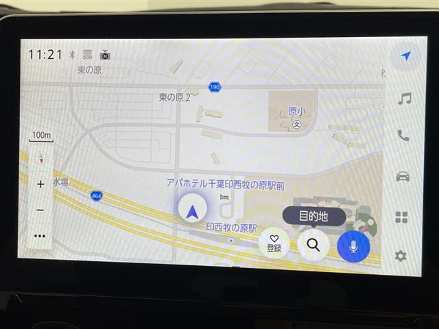 シエンタハイブリッド 1.5 Z