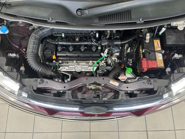 ���Ԃ����S���Ă���肢�������ׂɂ́A�����̒���_�����������܂���B�T�[�r�X�T�|�[�g(�L���ۏ�)�ł͖����_�������񋟂��Ă���A���S�̃J�[���C�t�����߂�������������T�|�[�g�̐��������Ă��܂��B