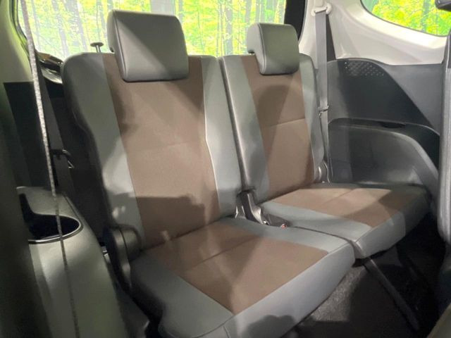 3��ڃV�[�g�͂�������ԗǍD����l�ł��������ƍ����Ē����܂��̂ŁA��l���ł̂��o���������N���N�ł��􂲉Ƒ��ŁA�C�̒m�ꂽ���ԂŁA�h���C�u�ɍs���̂��y���݂ł��ˁ�