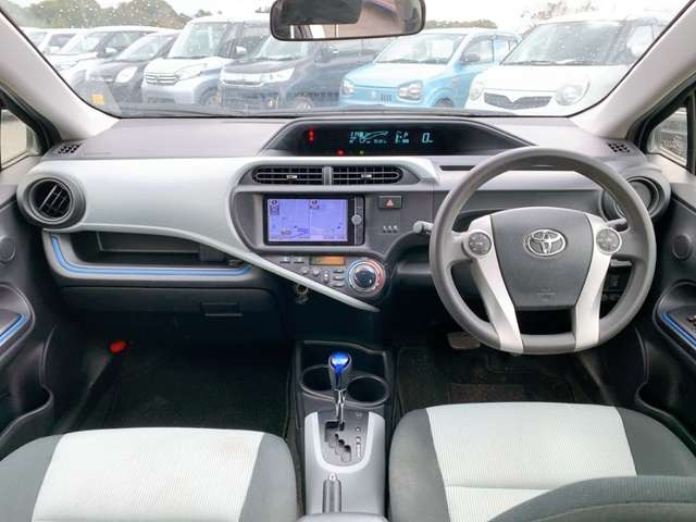 ���X�́y�C�����Ȃ��z�̂��Ԃ���舵���Ă���܂�!���S���Ă��C���������܂�!(�ꕔ�ԗ�������)