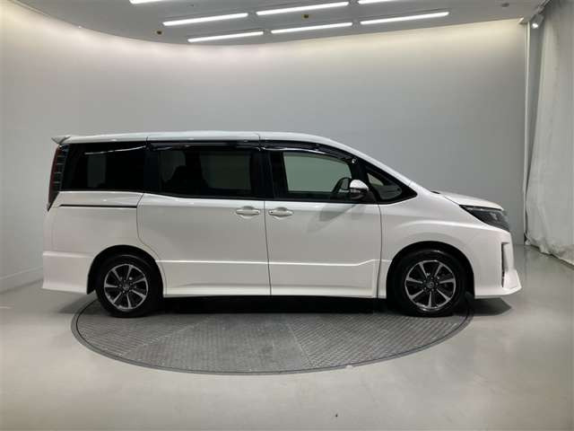ノア2.0 Si