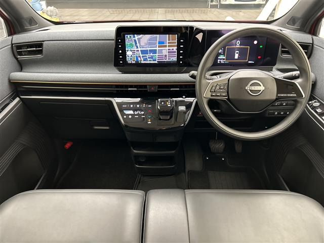 サクラX 90周年記念車