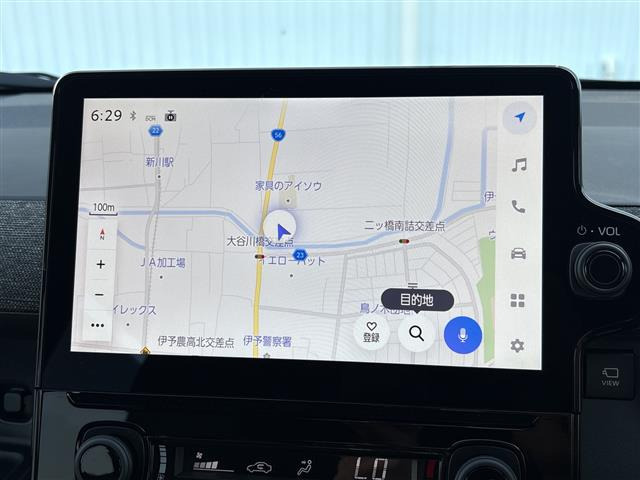 シエンタハイブリッド 1.5 Z