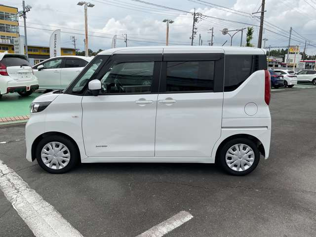 デイズルークスS