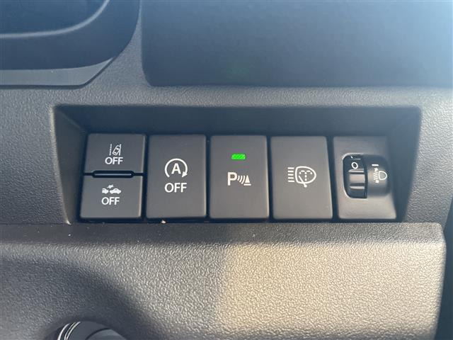 ジムニーノマド1.5 FC 4WD