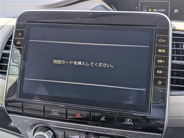 セレナ1.2 e-POWER ハイウェイスターV