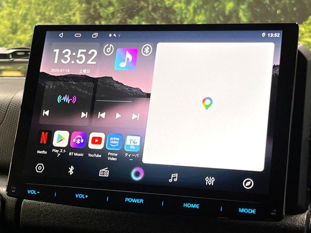 ジムニーノマド1.5 FC 4WD