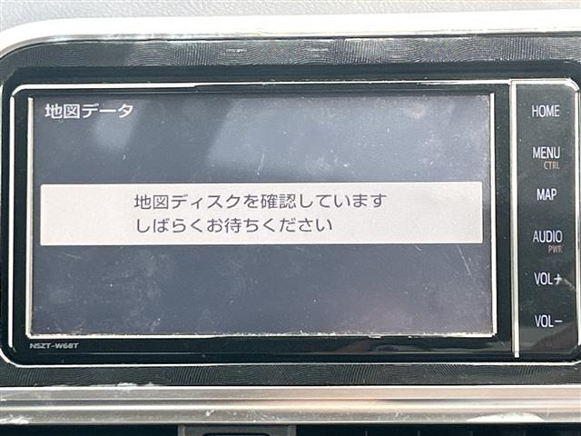 シエンタ1.5 G クエロ