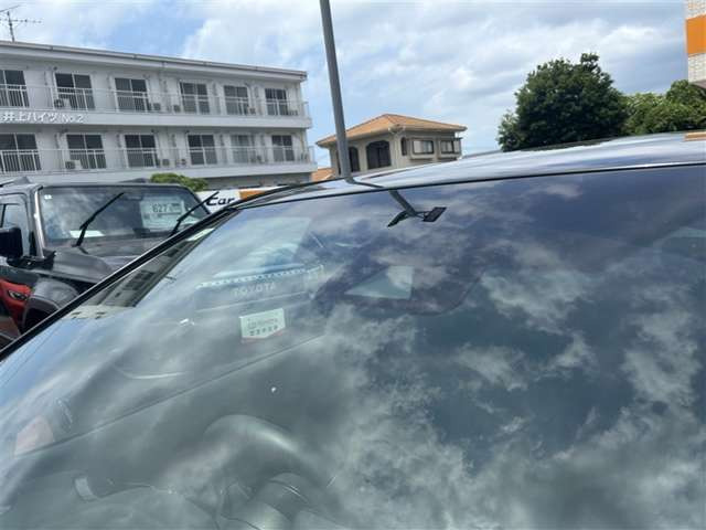 ヤリスクロス