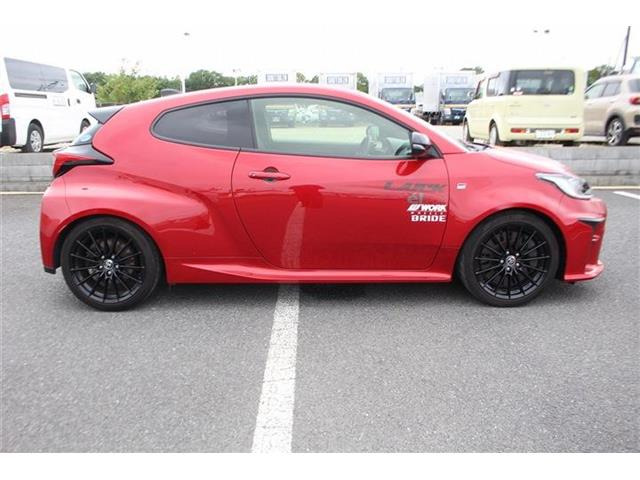 ���Ǝҗl�ւ̔̔��͂��f�肳���Ă��������܂��B�Ԍ������ԗ��̏ꍇ�́A�Ԍ����擾�������x�������z�ŕ\�����Ă���܂��B