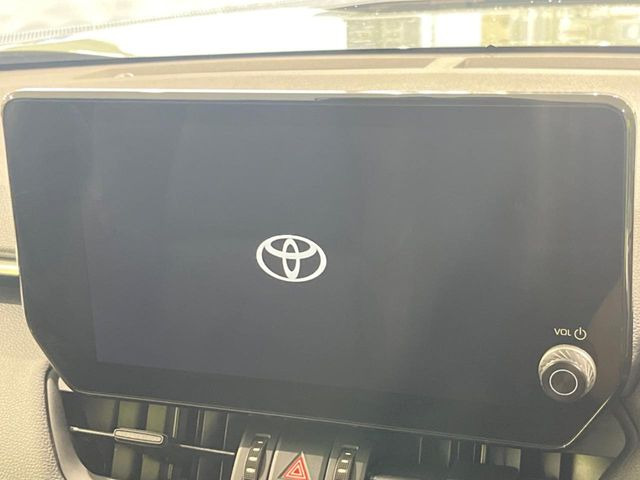 RAV42.0 アドベンチャー オフロードパッケージ II 4WD