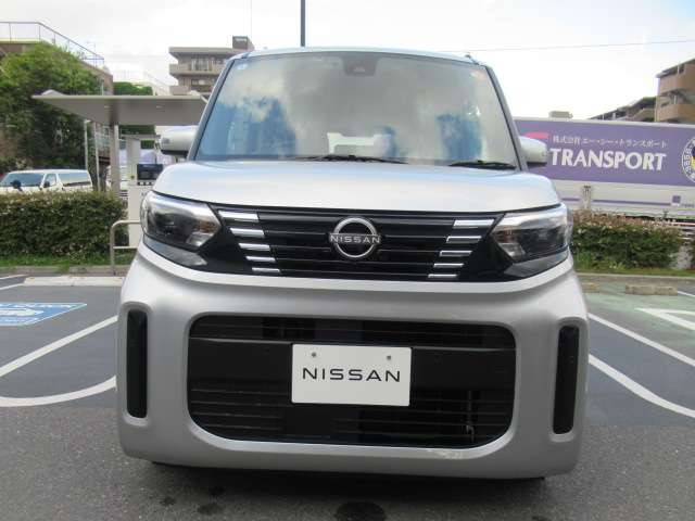 デイズルークスX