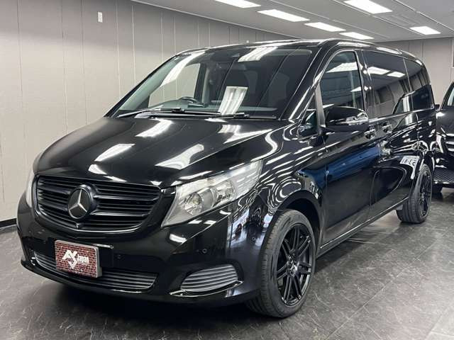 �S�Ă̂��Ԃ������ɂ���킯�ł͌�����܂���̂ŁA���X�O�Ɏ��O�A�������肢�v���܂��B