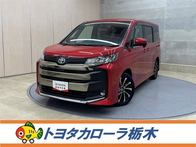 ノア