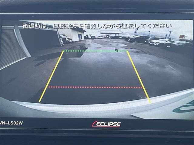 エクリプスクロスPHEV 2.4 G 4WD